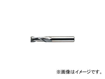 ɩޥƥꥢ/MITSUBISHI 2ѥɥߥ(M) 2MSD3000(1102079)