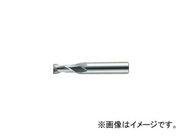 ɩޥƥꥢ/MITSUBISHI ϥåȥɥߥ 15.0mm 2SSD1500(1101633)