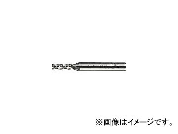ɩޥƥꥢ/MITSUBISHI 4ϥ󥿡åȥɥߥ(L) 4LCD0600(1095455)
