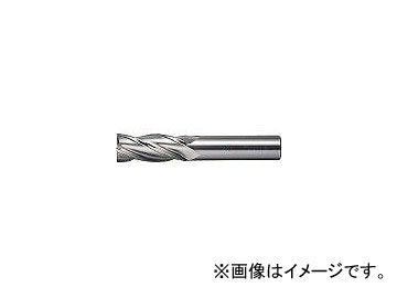 ɩޥƥꥢ/MITSUBISHI 󥿡åȥɥߥ 5.0mm 4MCD0500(1102265)