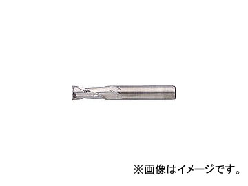 ɩޥƥꥢ/MITSUBISHI ѥɥߥN 10.0mm 2MKND1000(1080181)
