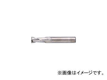 ɩޥƥꥢ/MITSUBISHI ѥɥߥP 8.0mm 2MKPD0800(1081730)