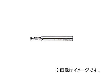 ɩޥƥꥢ/MITSUBISHI KHAѡߥɥߥ S2SDAD0800(1145959)