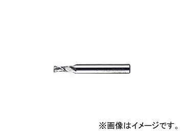 ɩޥƥꥢ/MITSUBISHI KHAѡߥɥߥ S2SDAD0400(1145916)