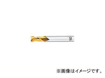 /OSG ϥɥߥ TIN 2ϥ硼 1mm EXTINEDS1(6314007)