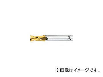 /OSG ϥɥߥ TIN 2ϥ硼 23mm EXTINEDS23(6314163)