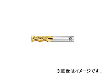/OSG ϥɥߥ TIN ¿ϥ硼 6.5mm EXTINEMS6.5(6320279)