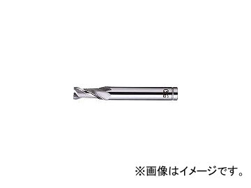/OSG XPMɥߥ 2 硼 2.5mm XPMEDS2.5(2001811)