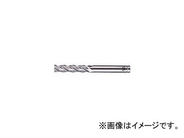 /OSG 4ϥ󥰥ɥߥ XPMEML35(2010445)