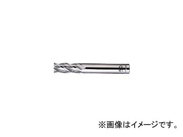/OSG XPMɥߥ 4 硼 7.5mm XPMEMS7.5(2003490)