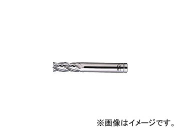 /OSG XPMɥߥ 4 硼 9.5mm XPMEMS9.5(2003597)