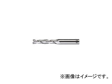 /OSG ϥɥߥ 2ϥ 19mm EDL19(2006944)