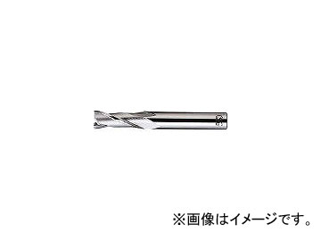 /OSG ϥɥߥ 2ϥߥǥ 1mm EDN1(2009536)