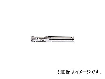 /OSG ϥɥߥ 2ϥߥǥ 7.5mm EDN7.5(2009722)