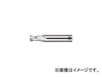 /OSG ϥɥߥ 2ϥ硼 19mm EDS19(2006111)