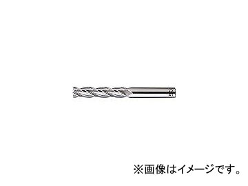/OSG ϥɥߥ 󥿥å ¿ϥ 3mm CCEML3(2018101)