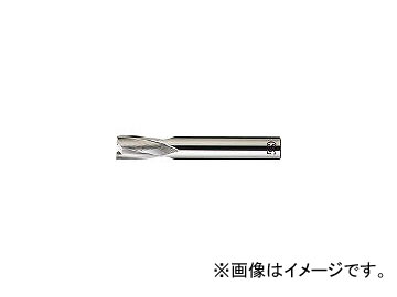 /OSG ϥɥߥ 2ϥ 20mm OH1 EKDOH120(2006740)