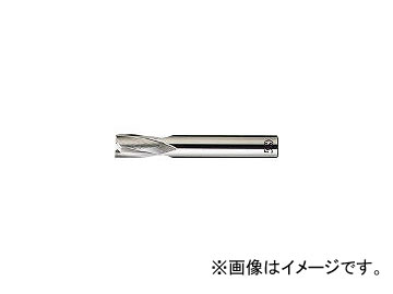 /OSG ϥɥߥ 2ϥ 13mm OL1 EKDOL113(2007380)