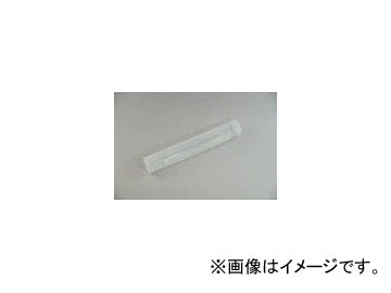 /MAKINO BSKɥߥ륱 23mm M BSK23M(4485734) JAN4582497200232