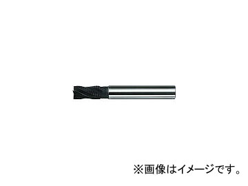 ɩޥƥꥢ/MITSUBISHI Хåȥեե󥨥ɥߥ VAMFPRD1400(1642847)