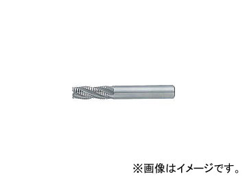 ɩޥƥꥢ/MITSUBISHI ե󥰥ɥߥ(M) MRD1100(1144189)