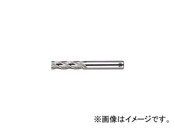 /OSG ϥɥߥ ե󥰥ߥǥ 16mm EXREEN16(2008441)