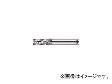 /OSG ϥɥߥ ե󥰥硼 16mm EXREES16(2007967)