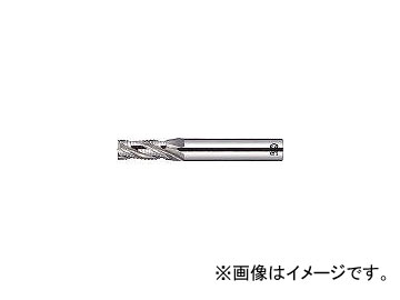 /OSG ϥɥߥ ե󥰥硼 13mm EXREES13(2007886)