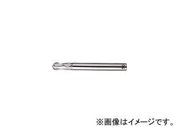 /OSG ɥߥ EBDR25.0(2019167)