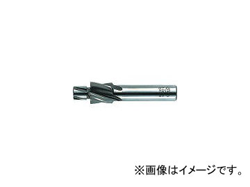 ե/F.K.D ե饤 3mm CB3(1616030) JAN4560116582310