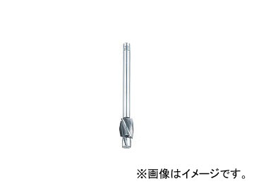 ե/F.K.D 󥰥ե饤 12mm LSCB12(2772353) JAN4560116582860