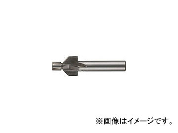 ե/F.K.D ͥե饤 5mm MSCB5(3378063) JAN4560116583034