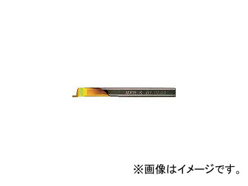 Υѥ/NOGA ˡġ롦ü̹ MFR5B1.0L22(3547108) JAN4534644022853