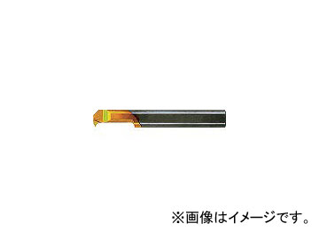 Υѥ/NOGA ˡġ롦ͤڤ MIR3L15A55(3534456) JAN4534644022624