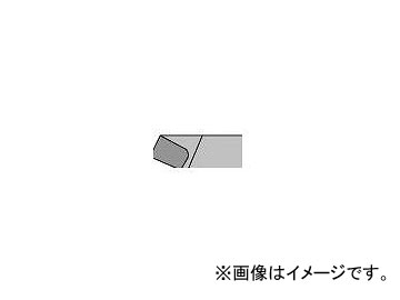 /SANWA ĶտϥХĶ 323 P20(2173298) JAN4562130531879