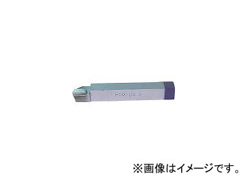 /SANWA ĶտϥХĶ 333 K10(2173581) JAN4562130535044