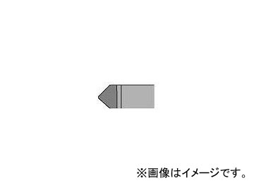 /SANWA ĶťХ Ķ 352 P20(2173743) JAN4562130532074
