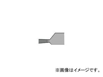 /SANWA ĶտϥХĶ 434 M20(2174901) JAN4562130534207