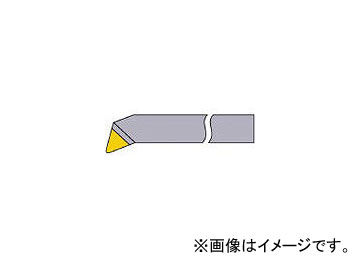 ɩޥƥꥢ/MITSUBISHI դ Х 37  373 UTI20T(1568809)
