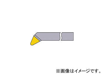 ɩޥƥꥢ/MITSUBISHI դ ݶХ 39  394 HTI05T(1512471)