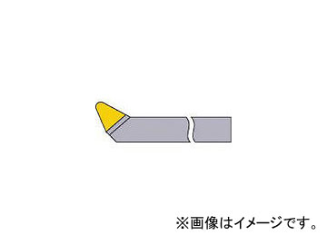 ɩޥƥꥢ/MITSUBISHI դ ݶХ 40  403 UTI20T(3519988)