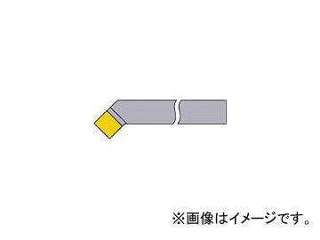 ɩޥƥꥢ/MITSUBISHI դ Х 41  413 UTI20T(1568043)