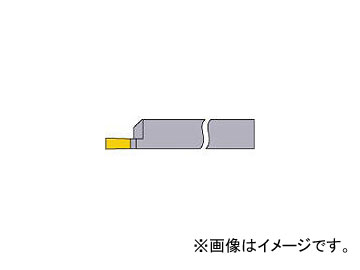 ɩޥƥꥢ/MITSUBISHI դ ڤХ 43 432 HTI10(1514253)