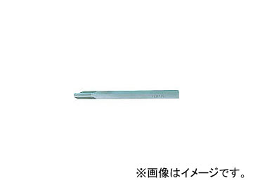 /SANWA ưѥХĶ SPB10B M20(2176084) 10 JAN4562130536669