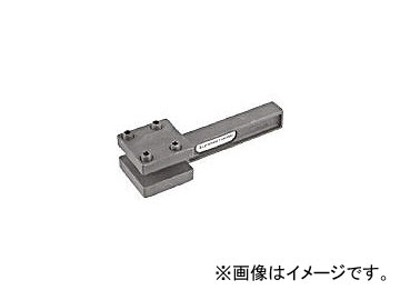ѡġ/SUPER TOOL Хȥۥ(Хˡ:7765) KBT10(3617700) JAN4967521129862