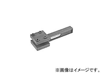 ѡġ/SUPER TOOL Хȥۥ(Хˡ:101075) KBT20(3617718) JAN4967521090391