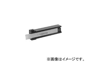 ѡġ/SUPER TOOL ڤۥ(Х) KCT2(3036600) JAN4967521096690