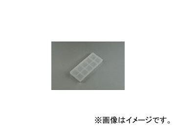 /MAKINO AGKåץ 23 AGK23A010(4485521) JAN4582497202311