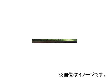 /SANWA ХJIS5ƥåХ SKS2S(3054624) JAN4580130740602