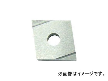 /SANWA ϥå ͳ80 09S8004BL2(4051271) 10 JAN4580130747359
